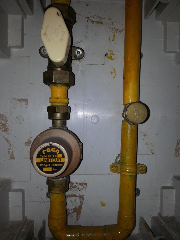 instalacion-gas